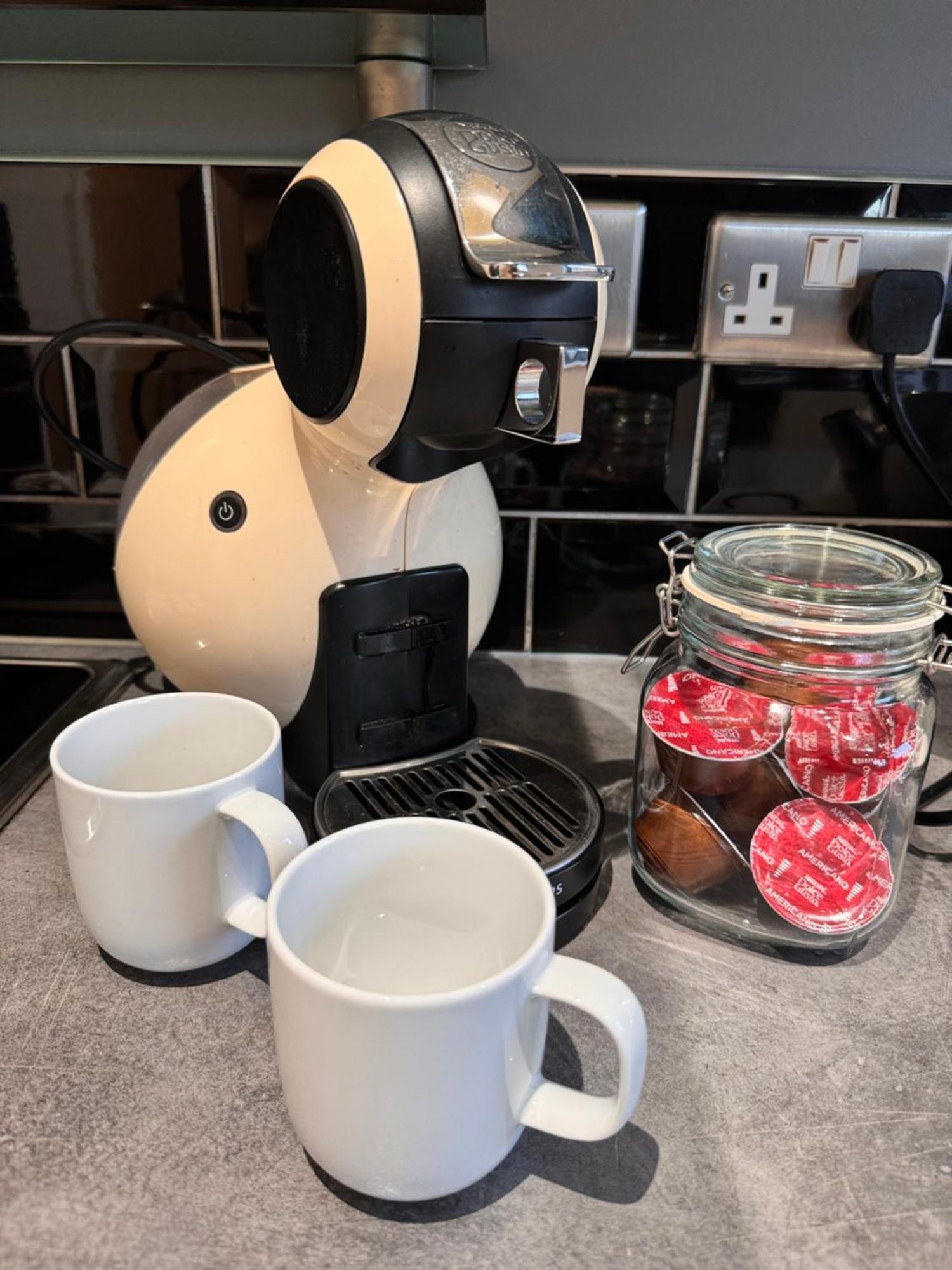 Perfectly Located City Centre Studio Apartment - West One With Free Wifi, Gym Access, Netflix Sheffield Luaran gambar
